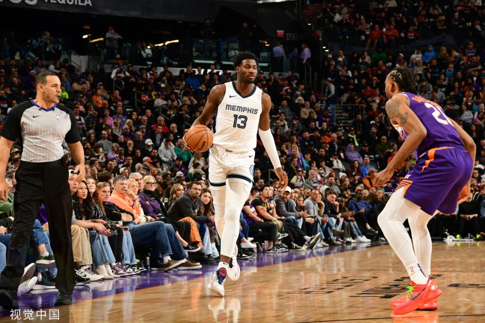 内冷静推射 内冷静推射