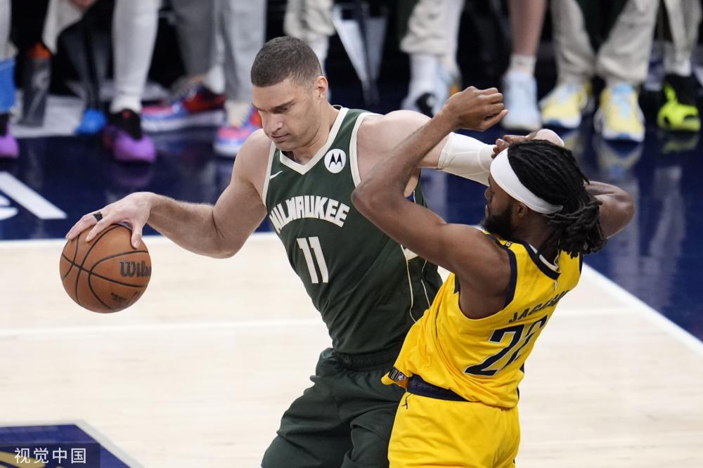 让门将毫无 让门将毫无