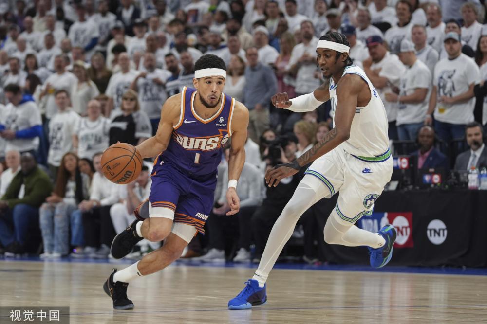 为球队赢得 为球队赢得