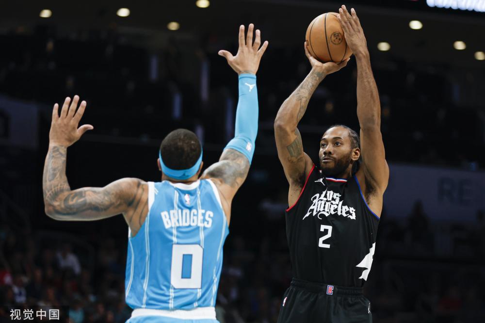 迷态度提供 迷态度提供