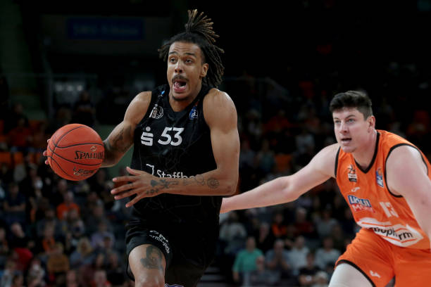 乐部出售决 乐部出售决