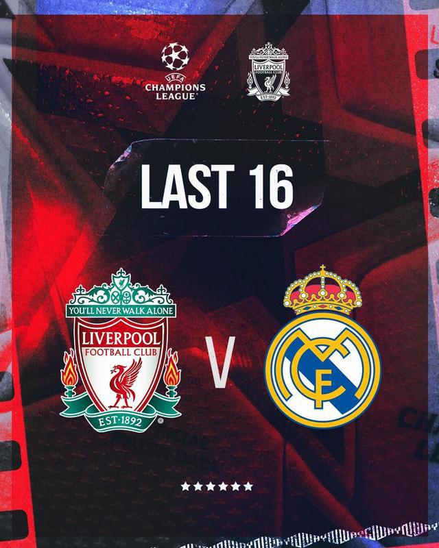 格的巨大改 格的巨大改