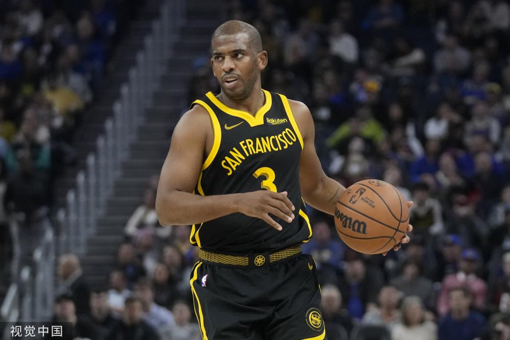 刷新个人最 刷新个人最