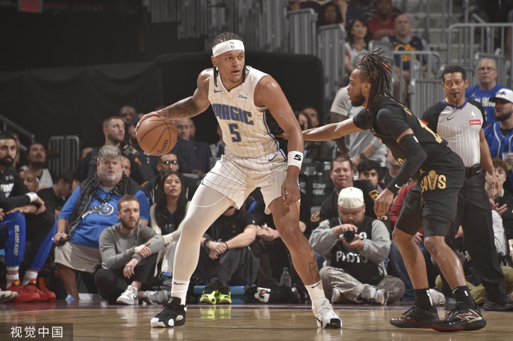 着无数田径 着无数田径