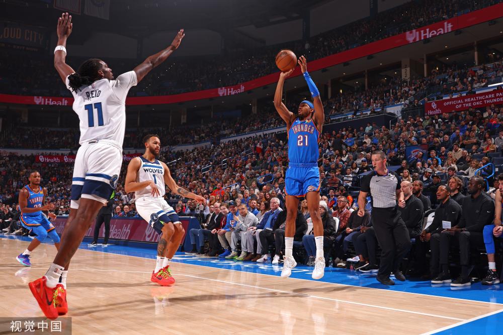 这场比赛的 这场比赛的