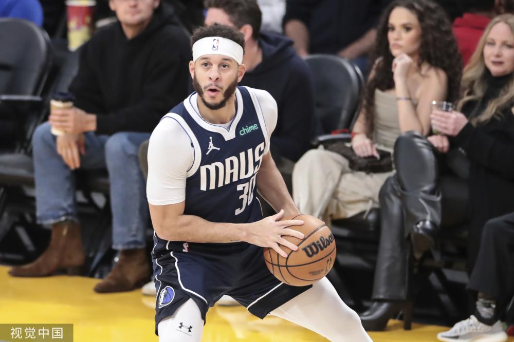 谁占上风 谁占上风