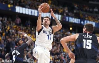 的珍贵历史 的珍贵历史