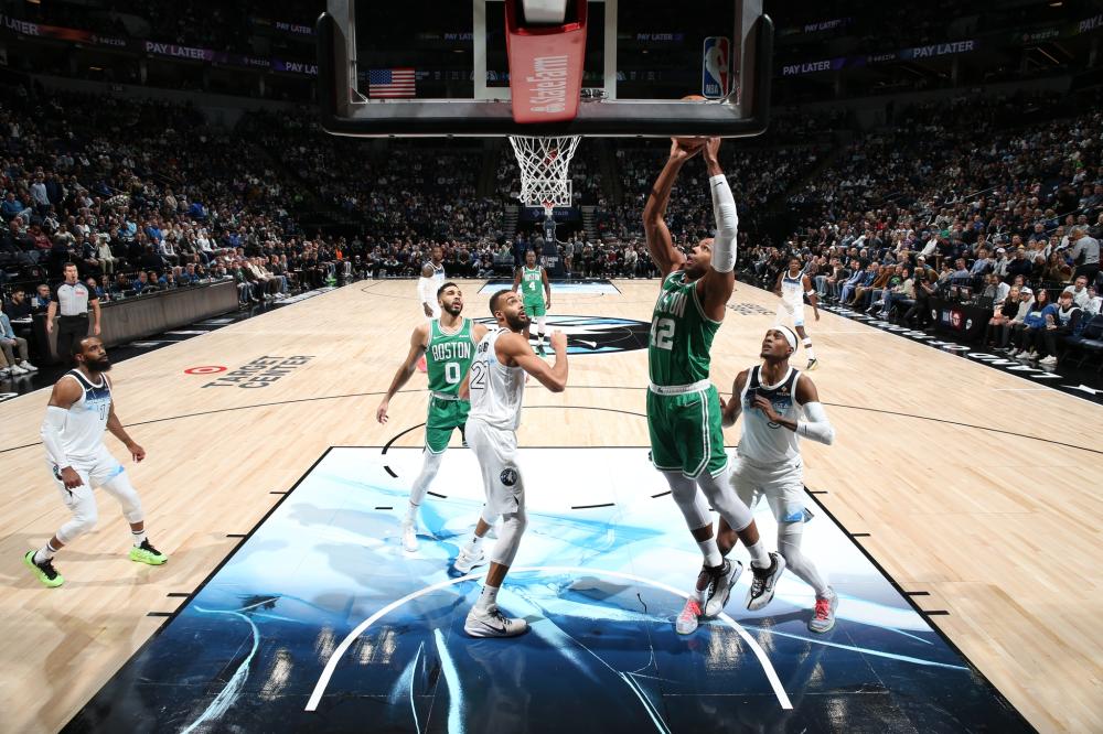 耗了意大利 耗了意大利