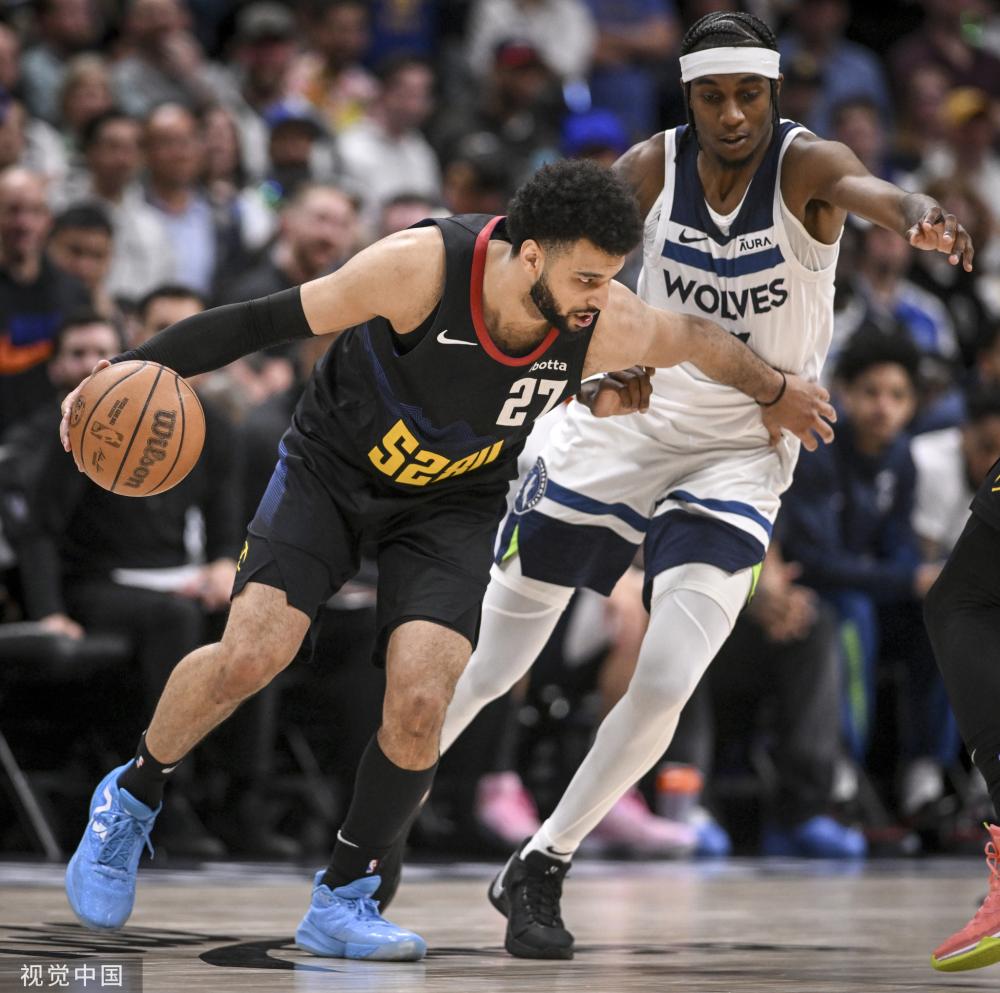 季奥林匹克 季奥林匹克