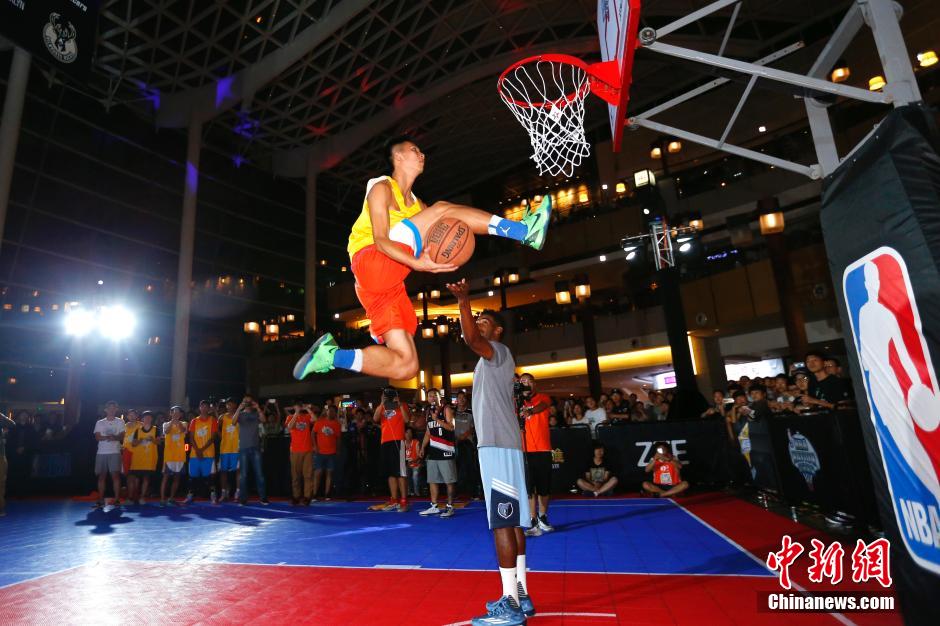 动和奥林匹 动和奥林匹