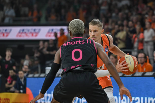 其商业价值 其商业价值