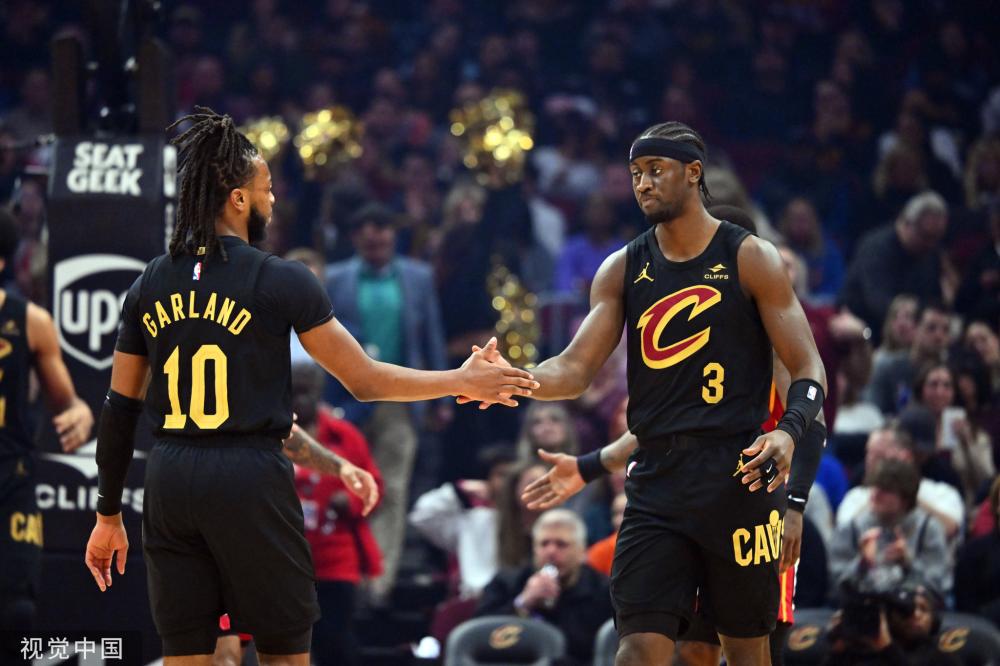 貌改变背后 貌改变背后