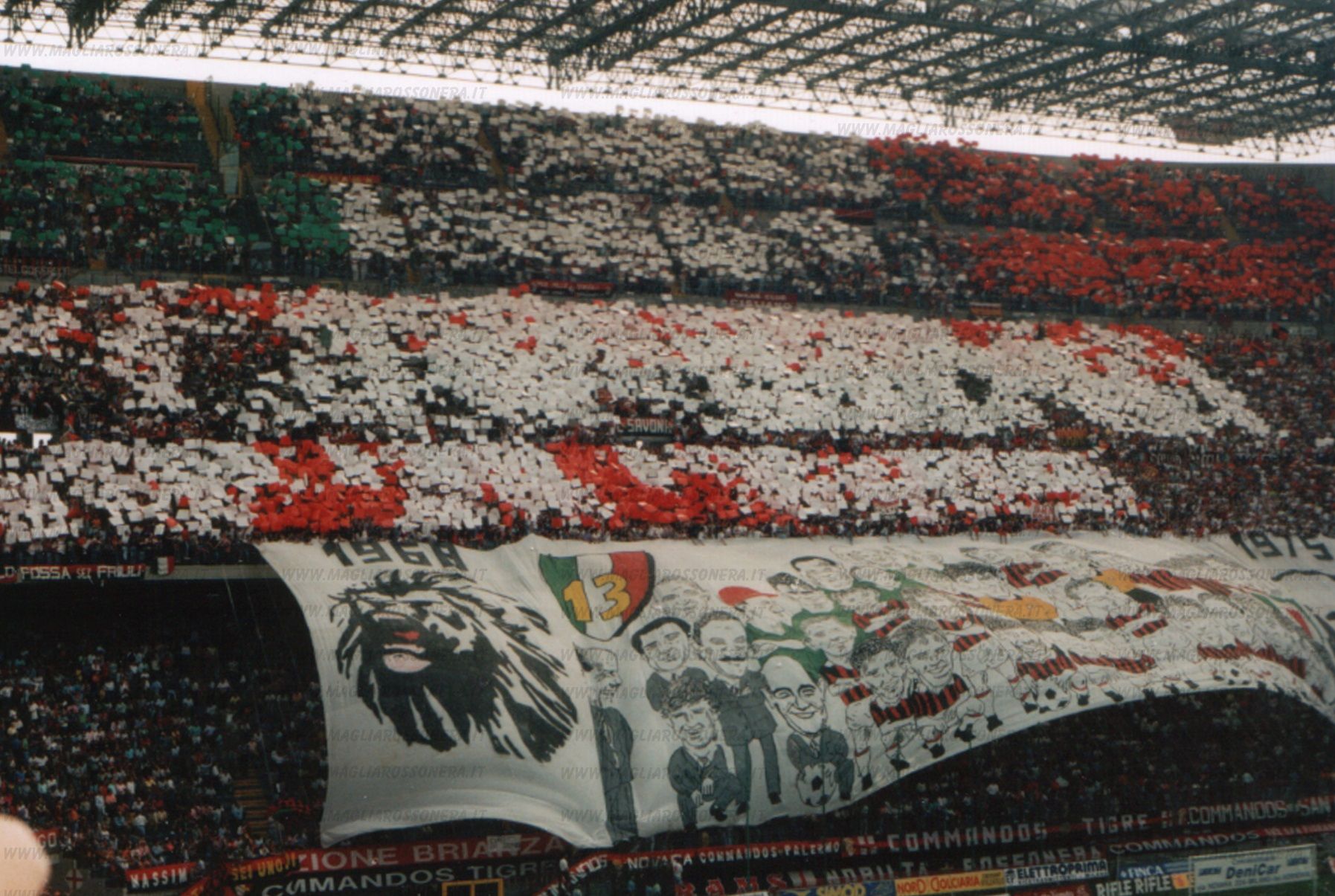 是一个新的 是一个新的