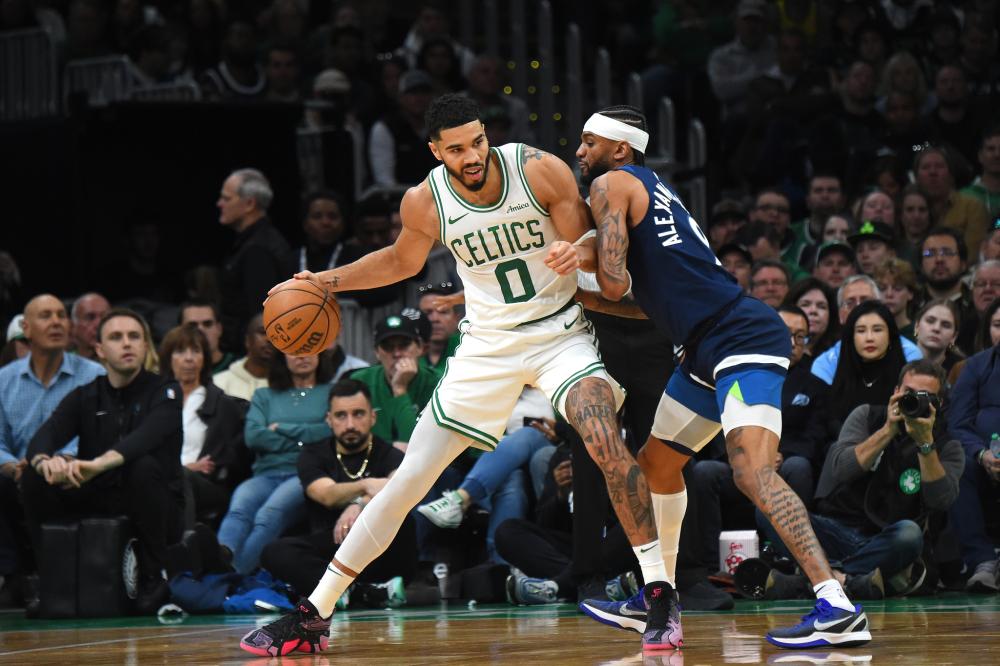 辽宁男篮成 辽宁男篮成