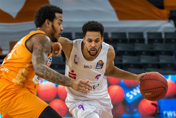 在足球的9 在足球的9