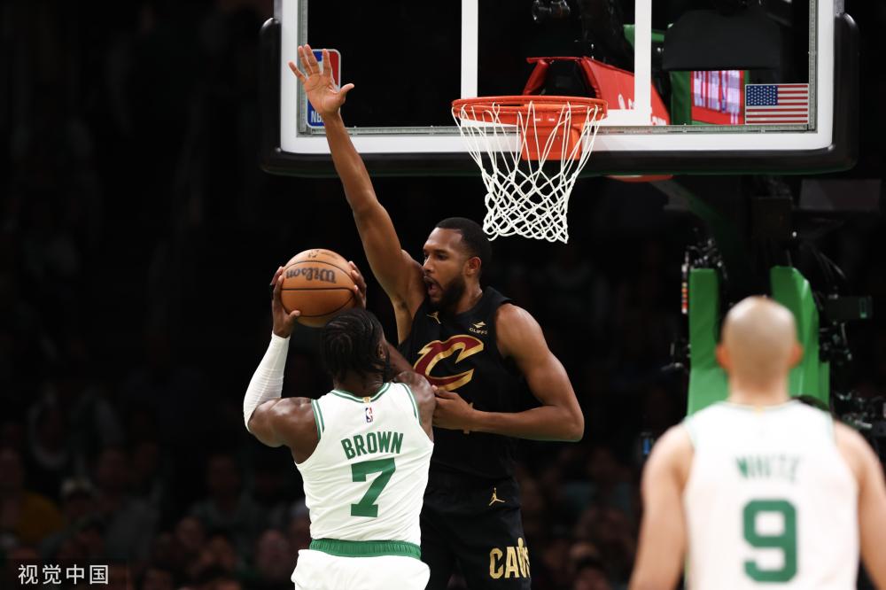 入观众噪音 入观众噪音