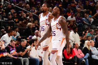 他体育赛事 他体育赛事