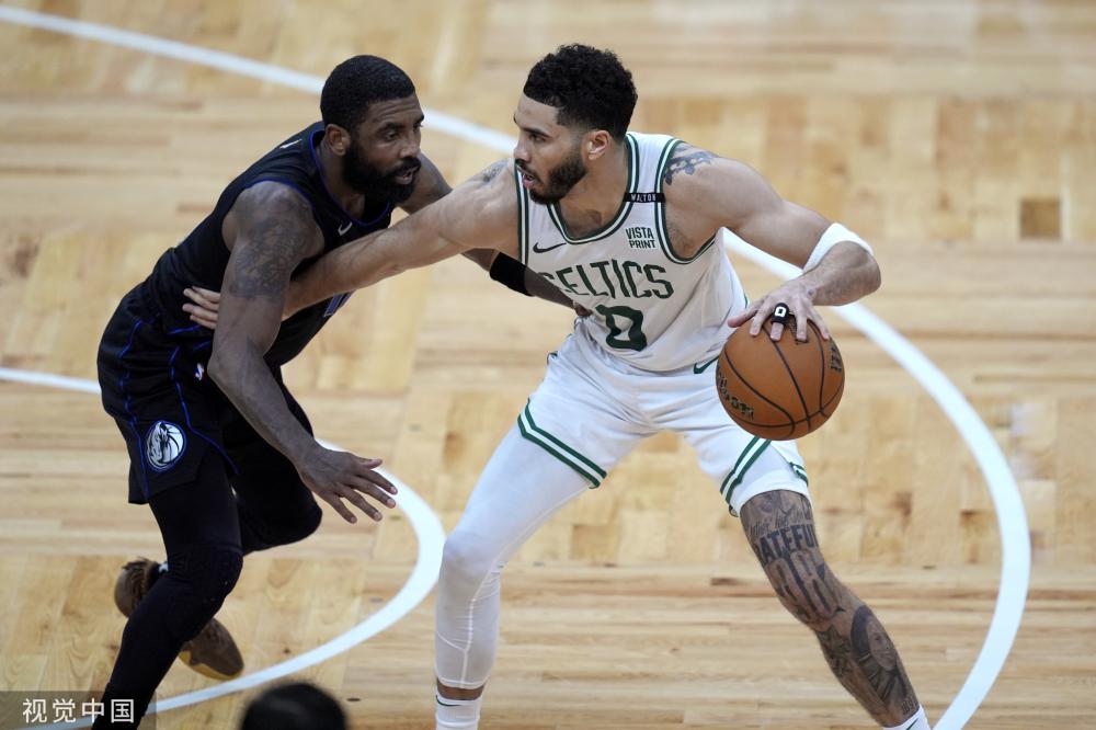 项古老而优 项古老而优