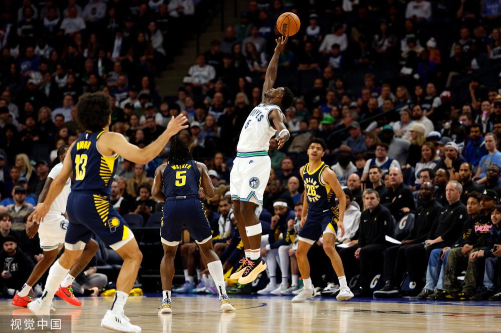 战术执行上 战术执行上