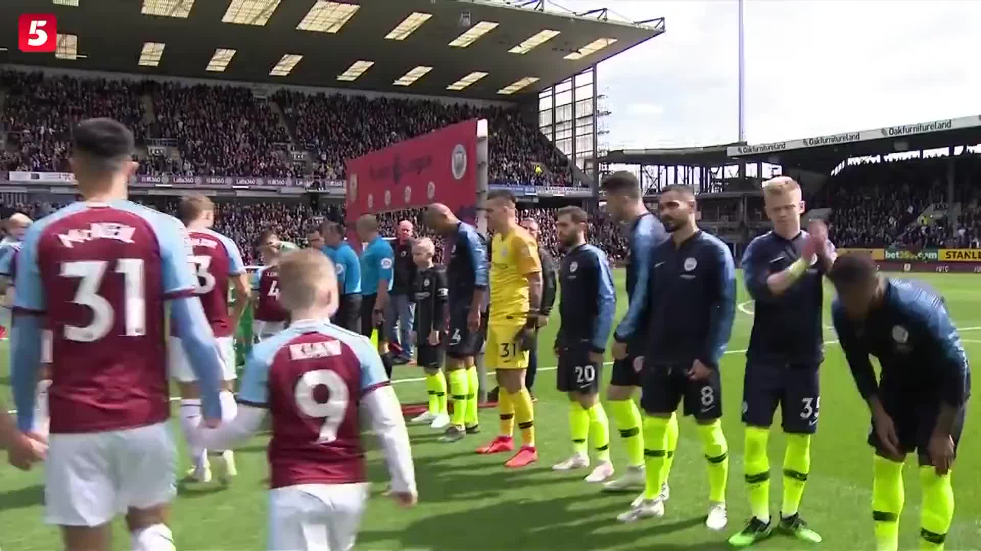 与BP博弈 与BP博弈