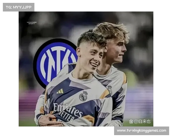 皇马看重帕斯潜力希望他留科莫再锻炼一年再加入一线队