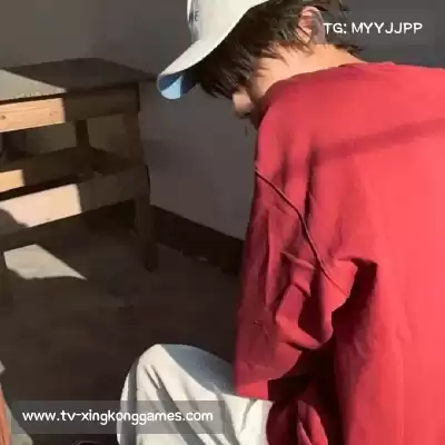 邓伊