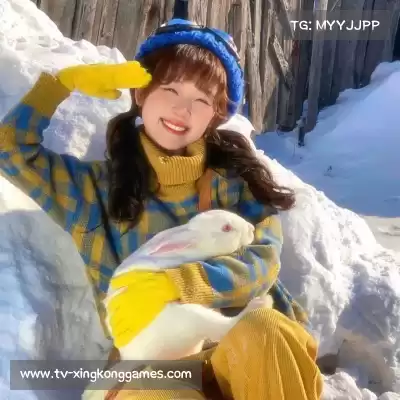 高榕