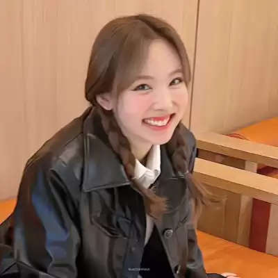 邱湛蓝