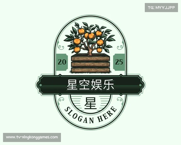 发现星空娱乐官方网站